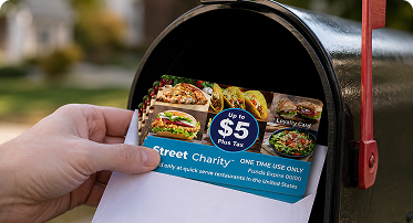 Become a $35/Monthly Donor
