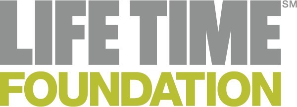 Life_Time_Foundation_Logo.jpg