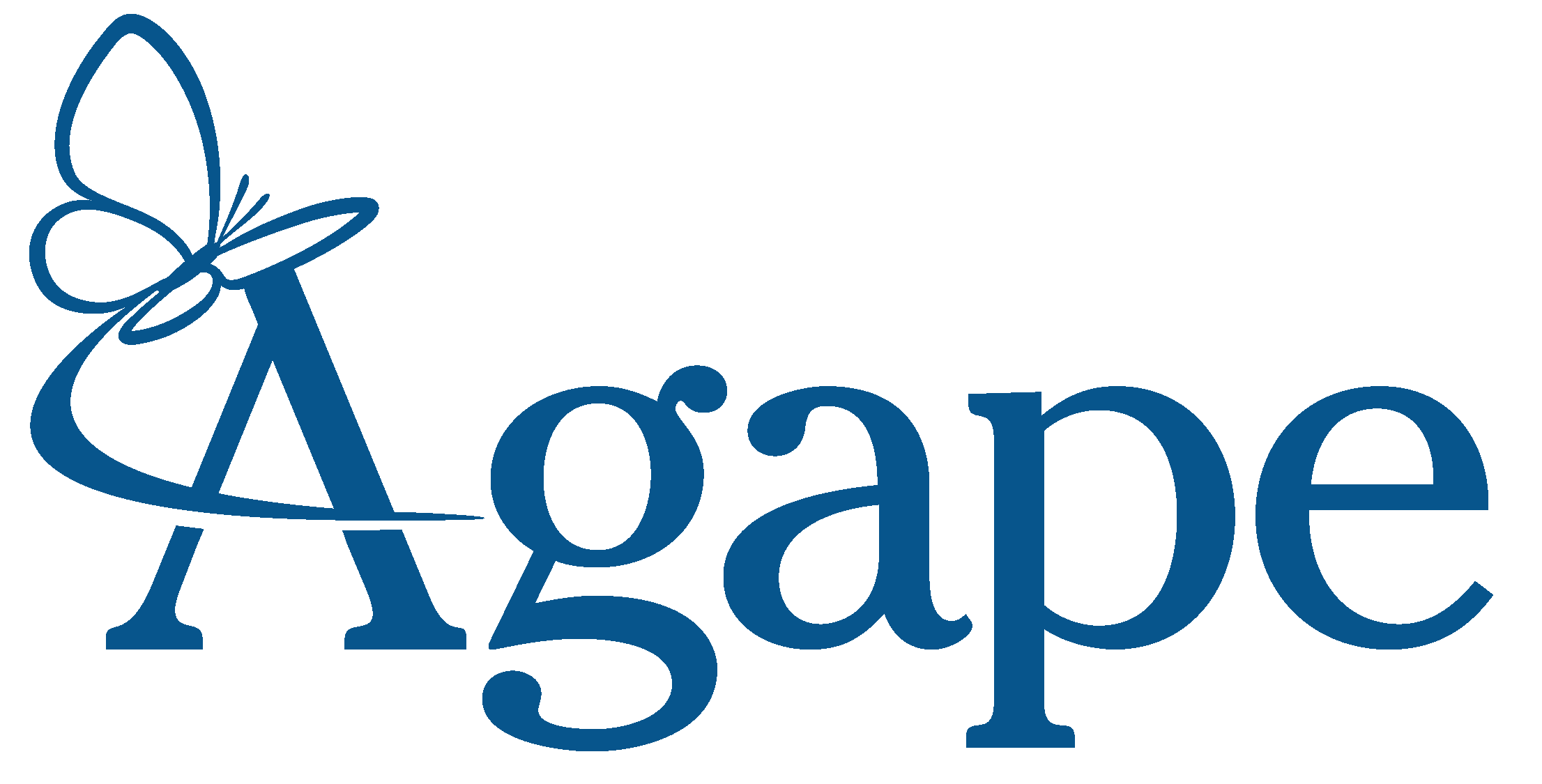 agape-blue-pantone-e1684165743696.png