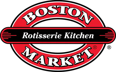 boston-market.webp