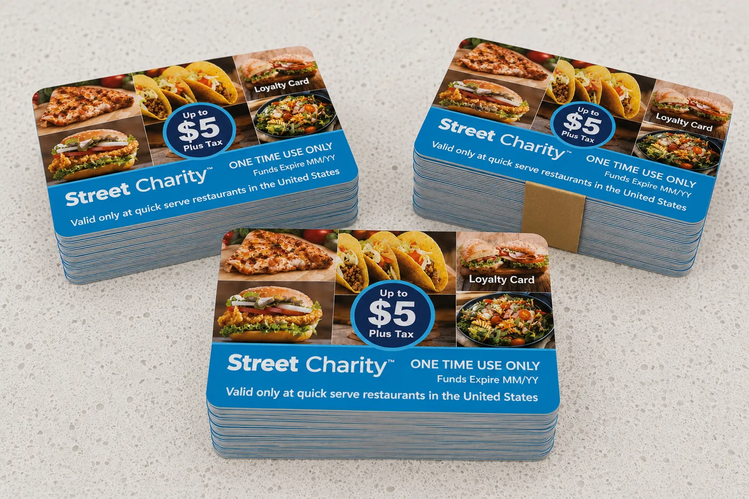 Get Cards in Bulk