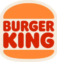 burger-king.webp