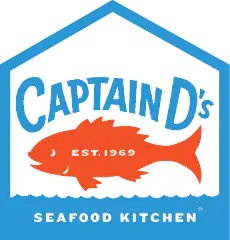 captain-ds.webp