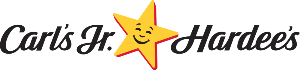 carls-jr-hardees.webp