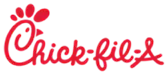 chick-fil-a.webp