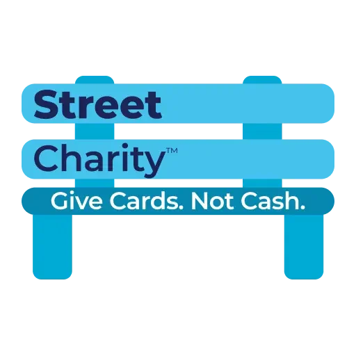 Street Charity