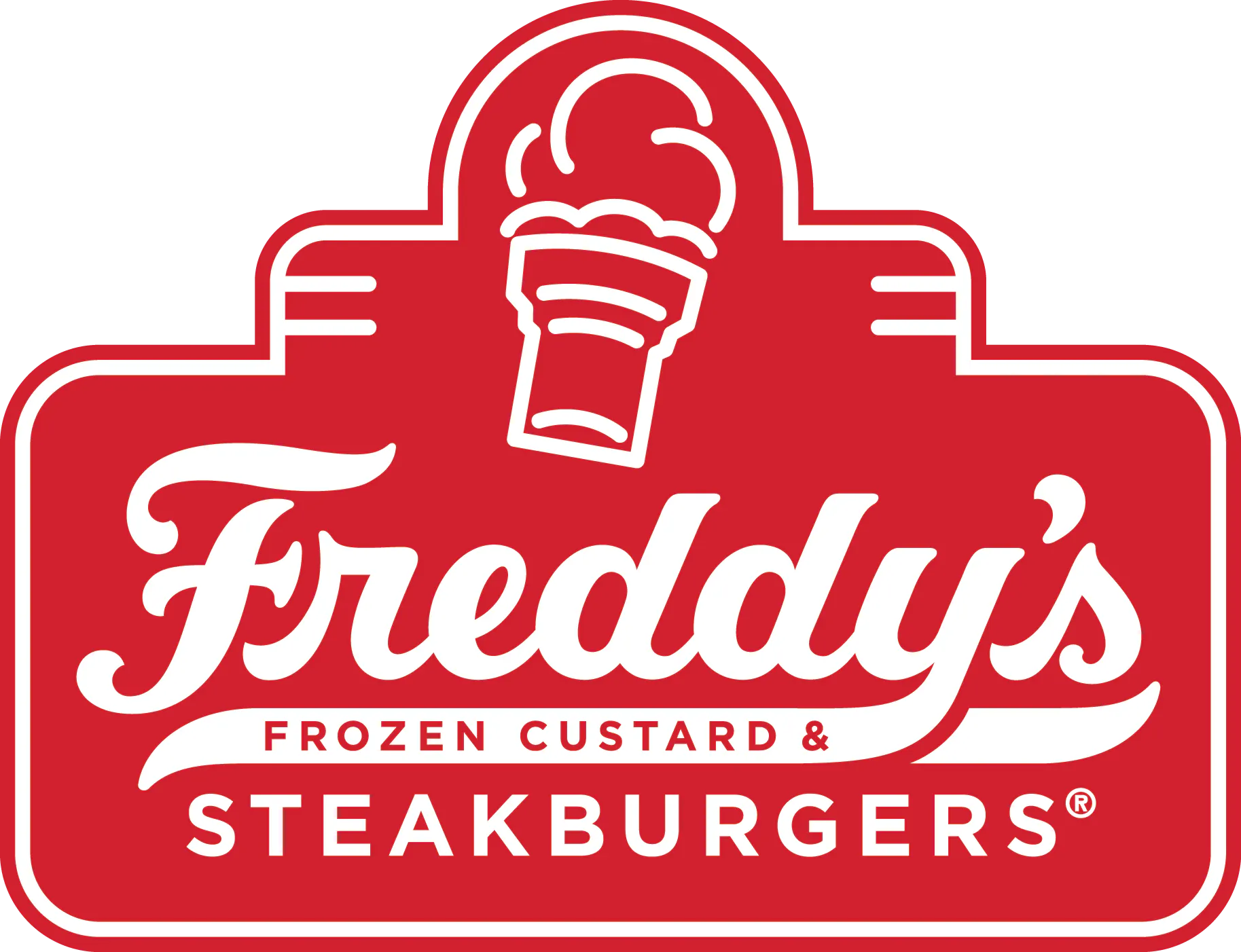 freddys.webp