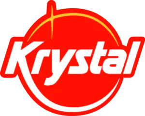 krystal.webp
