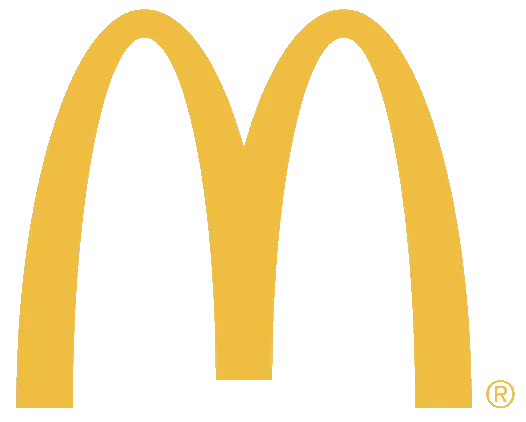 mcdonalds.webp