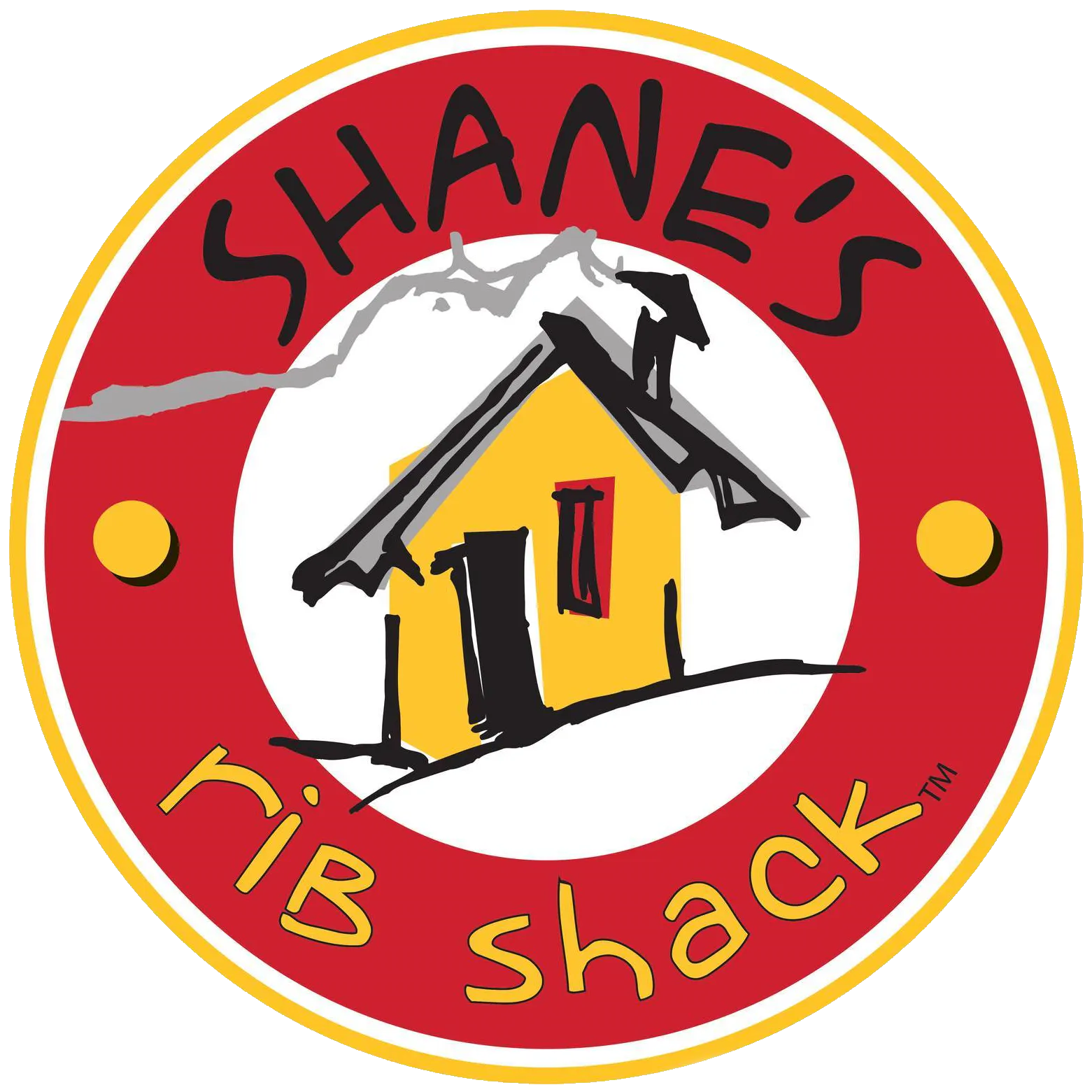 shanes-rib-shack.webp