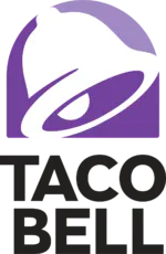 taco-bell.webp