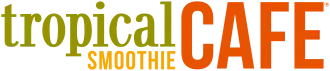 tropical-smoothie.webp