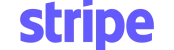 stripe.webp